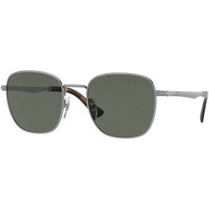 Persol PO2497S 513/58 Polarized - M (52)