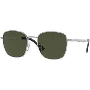 Persol PO2497S 518/31 - M (52)