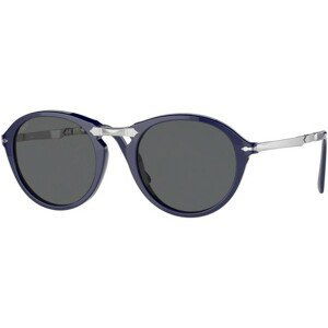 Persol PO3274S 1144B1 - ONE SIZE (50)