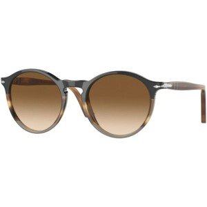 Persol PO3285S 113551 - M (50)