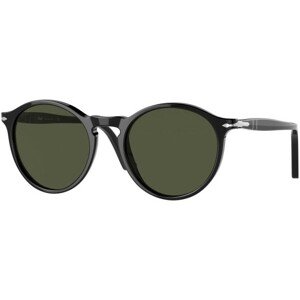 Persol PO3285S 95/31 - M (50)