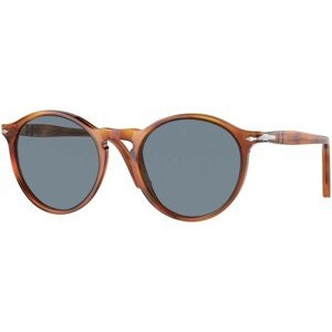 Persol PO3285S 96/56 - M (50)