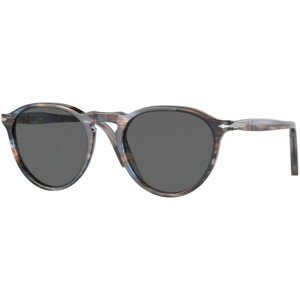 Persol PO3286S 1155B1 - M (51)