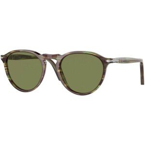 Persol PO3286S 11564E - M (49)