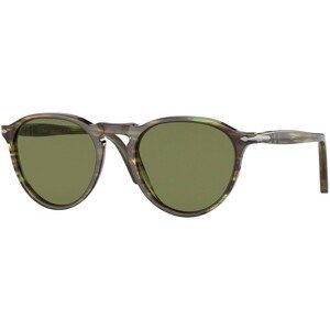 Persol PO3286S 11564E - L (53)