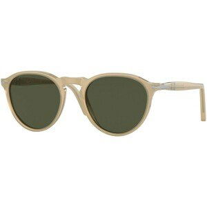 Persol PO3286S 116931 - L (53)