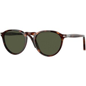 Persol PO3286S 24/31 - M (51)