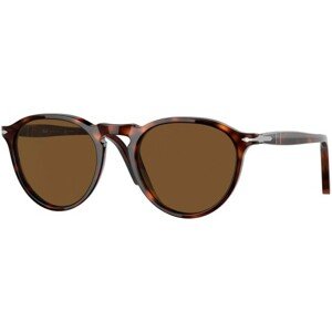 Persol PO3286S 24/57 Polarized - M (49)