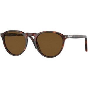 Persol PO3286S 24/57 Polarized - L (53)