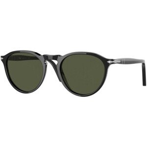 Persol PO3286S 95/31 - S (49)