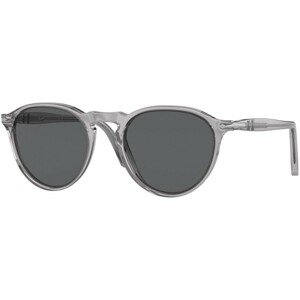 Persol PO3286S 309/B1 - L (53)