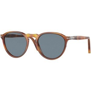 Persol PO3286S 96/56 - L (53)