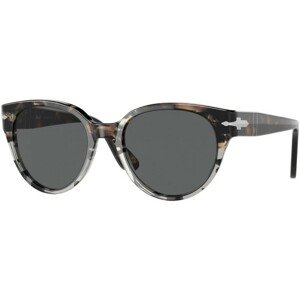 Persol PO3287S 1159B1 - L (51)