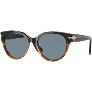 Persol PO3287S 116056 - L (51)