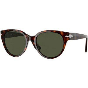 Persol PO3287S 24/31 - M (48)