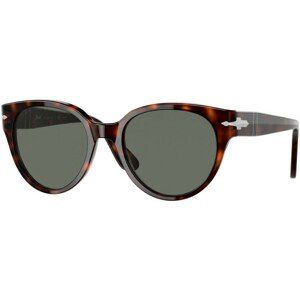 Persol PO3287S 24/58 Polarized - L (51)