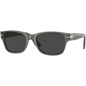 Persol PO3288S 110348 Polarized - ONE SIZE (55)