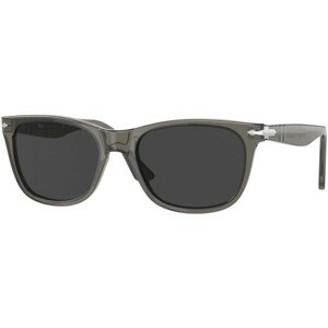 Persol PO3291S 110348 Polarized - M (54)