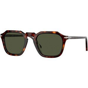 Persol PO3292S 24/31 - L (52)