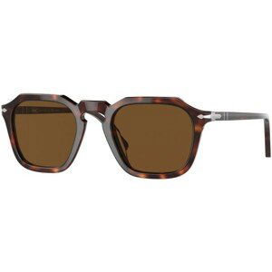 Persol PO3292S 24/57 Polarized - M (48)