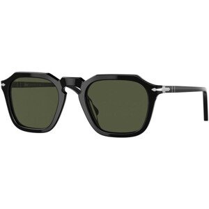 Persol PO3292S 95/31 - L (50)