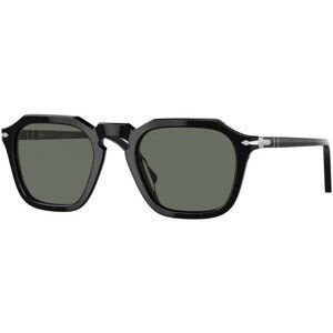 Persol PO3292S 95/58 Polarized - M (48)