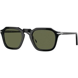 Persol PO3292S 95/58 Polarized - L (52)