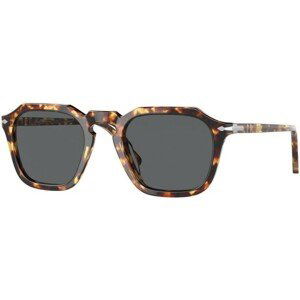 Persol PO3292S 985/B1 - M (48)