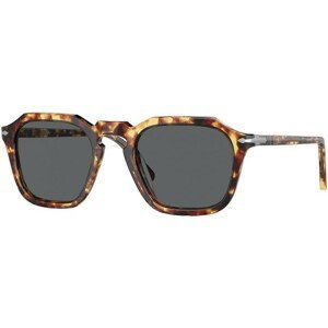 Persol PO3292S 985/B1 - L (52)