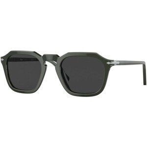 Persol PO3292S 118848 Polarized - L (52)