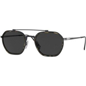 Persol PO5010ST 801548 Polarized - L (51)