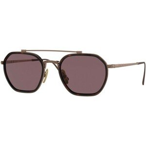 Persol PO5010ST 8016AF Polarized - M (49)