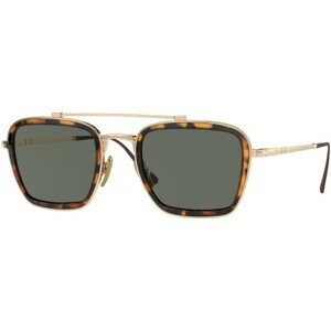 Persol PO5012ST 801358 Polarized - M (49)