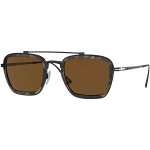 Persol PO5012ST 801557 Polarized - L (51)