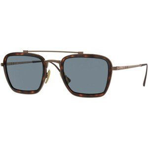 Persol PO5012ST 801656 - L (51)