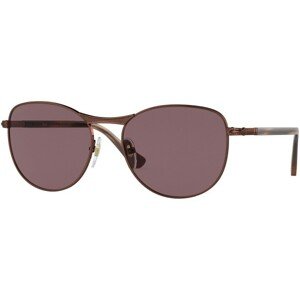 Persol PO1002S 1124AF Polarized - L (57)