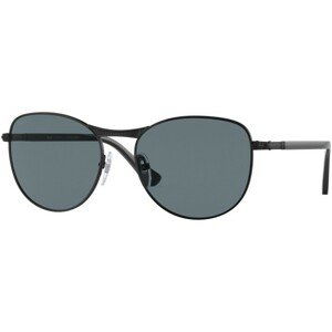 Persol PO1002S 11513R Polarized - M (54)