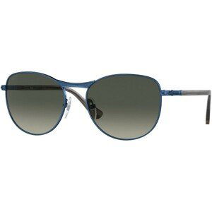 Persol PO1002S 115271 - M (54)