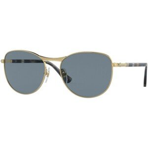 Persol PO1002S 515/56 - M (54)