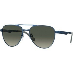 Persol PO1003S 115271 - ONE SIZE (58)