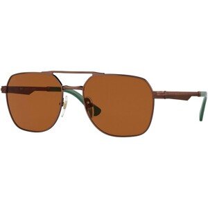 Persol PO1004S 112453 - ONE SIZE (55)