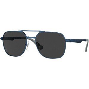 Persol PO1004S 115248 Polarized - ONE SIZE (55)