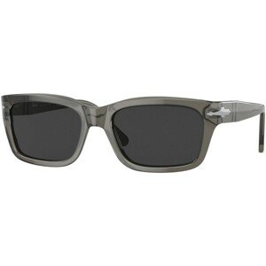 Persol PO3301S 110348 Polarized - M (54)