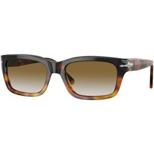 Persol PO3301S 116051 - L (57)