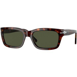 Persol PO3301S 24/31 - L (57)