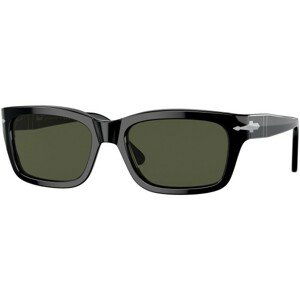 Persol PO3301S 95/31 - M (54)