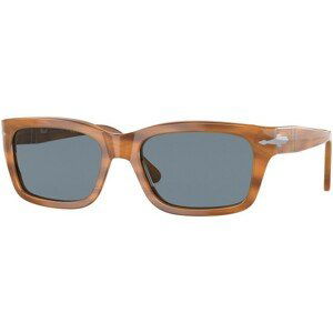 Persol PO3301S 960/56 - M (54)