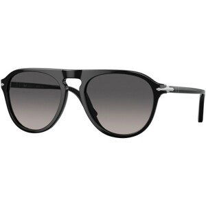 Persol PO3302S 95/M3 Polarized - ONE SIZE (55)