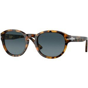 Persol PO3304S 1052S3 Polarized - L (53)