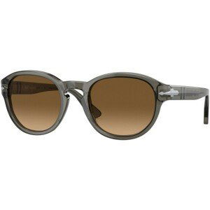 Persol PO3304S 1103M2 Polarized - M (50)